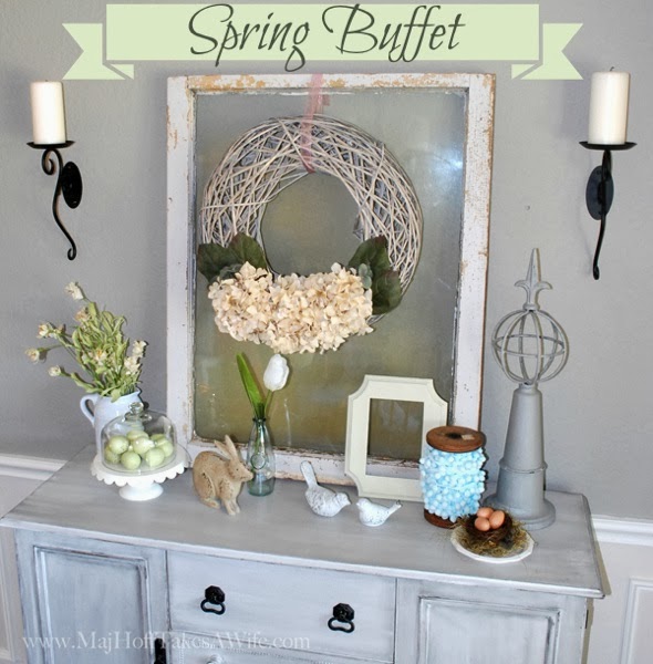 Spring Buffet.jpg Spring Buffet