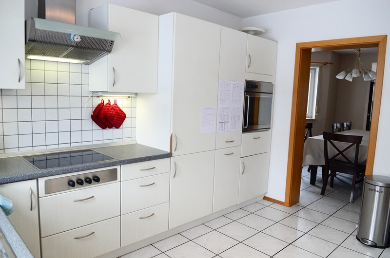 Kitchen-2