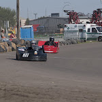 DSC_8842.jpg