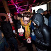 20091205-DSC_0276.jpg