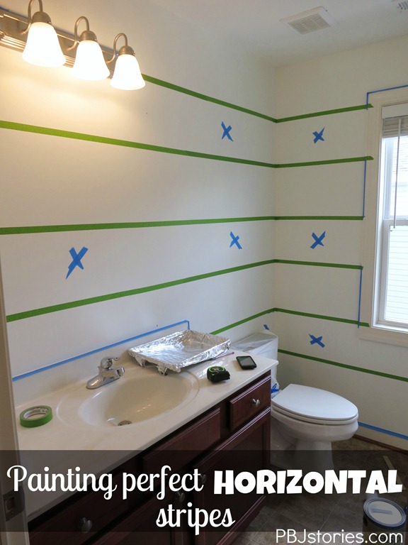 [PBJstories%2520painting%2520horizontal%2520stripes%255B5%255D.jpg]