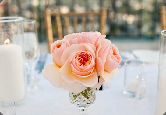 classiclondonhotelwedding21 4 JL Designs