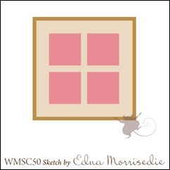 [WMSC50_thumb32.jpg]
