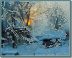 moroz moroz