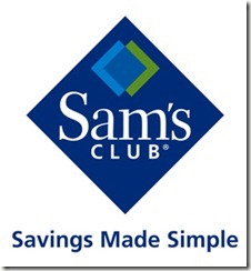 sams_club_logo