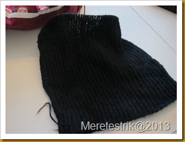 IMG_0079 IMG_0079