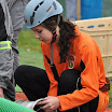 DSC_2446.JPG