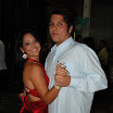106 - Baile Formatura Turma de Enfermagem 2011.JPG