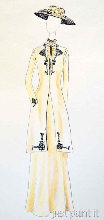 [DowntonAbbey-Sketch-15%255B2%255D.jpg]