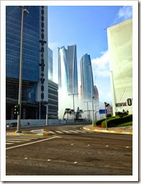 IMG_2258 IMG_2258
