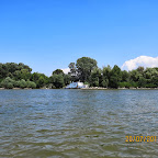 IMG_4280.JPG