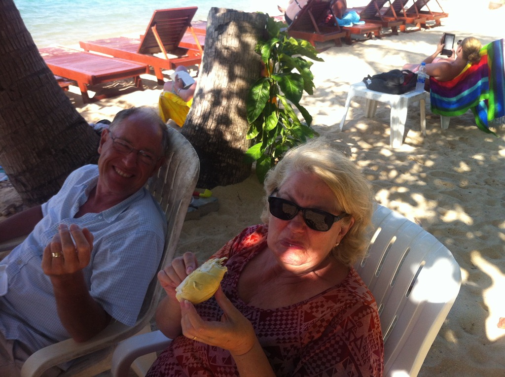 [IMG_14724.jpg]
