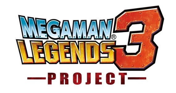 [Mega-Man-Legends-3%255B3%255D.jpg]