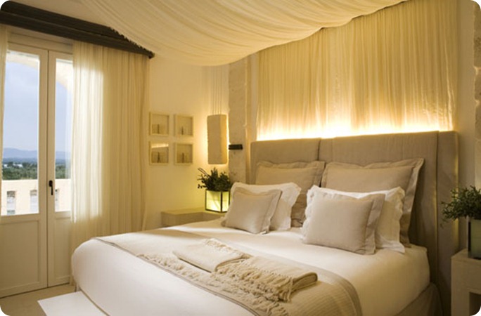 borgo-egnazia-hotel2 borgo-egnazia-hotel2