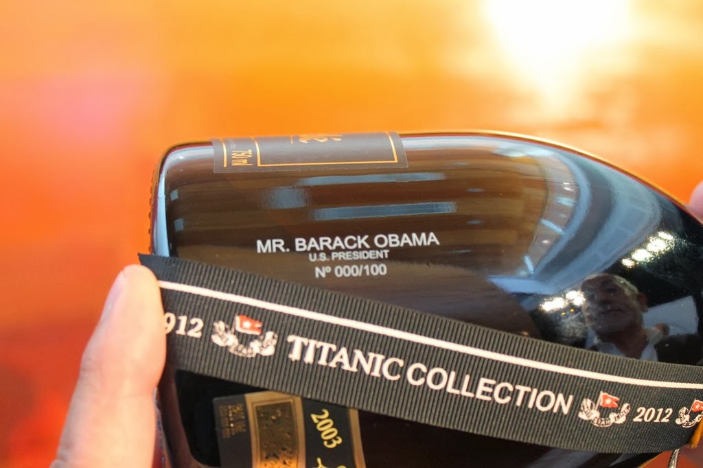 [CHAMPAGNE-DEL-TITANIC-BARACK-OBAMA%255B3%255D.jpg]