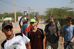 Badgaon, India 018.JPG