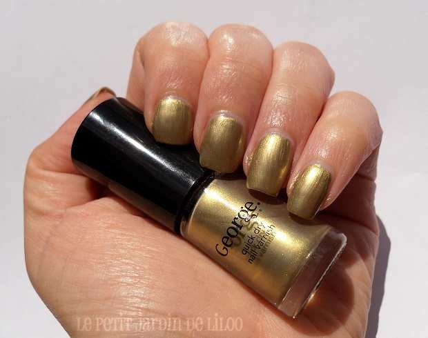 [04-asda-nail-polish-beach-bum-review-greenie-gold%255B4%255D.jpg]