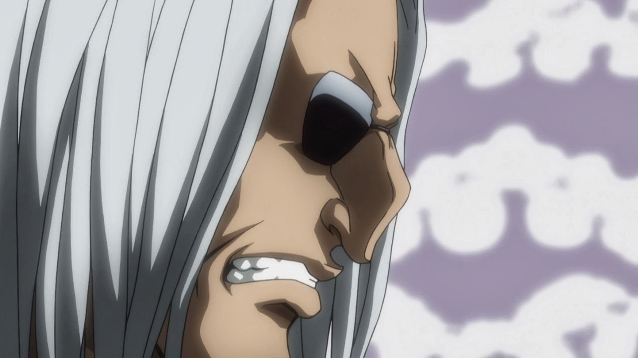 [Hunter%2520X%2520Hunter%2520-%2520119%2520-%2520Large%252036%255B2%255D.jpg]