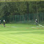P1000419.JPG