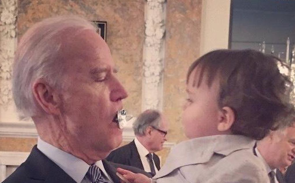 [biden%2520binky%255B4%255D.png]
