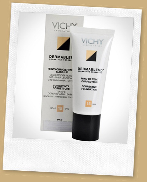 derma derma