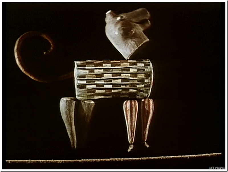 jan svankmajer the last trick 1964 emmerdeur_55 jan svankmajer the last trick 1964 emmerdeur_55