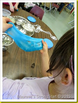 IMG_2484 IMG_2484