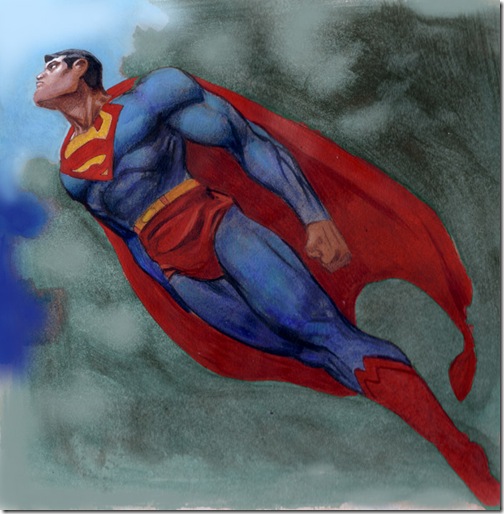 Superman,Jerry Siegel,Joe Shuster,Kal-El,Clark Joseph Kent,Christopher Reeve (137) Superman,Jerry Siegel,Joe Shuster,Kal-El,Clark Joseph Kent,Christopher Reeve (137)