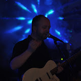 B-Sides Festival 2012 - Bands Freitag