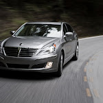 2012 Hyundai Equus 008.jpg