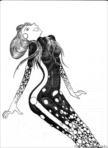 [en_traje_de_buceo_by_juracan-d354vdf%255B3%255D.jpg]