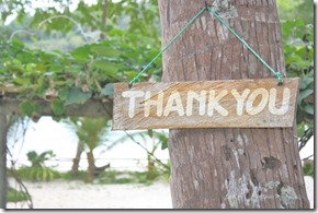ThankYou