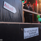 singold-bote_gaudiwurm-2010_088.jpg