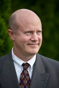 [Avraham%2520Azrieli%255B2%255D.jpg]