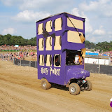 DSC_0405-thumb.jpg