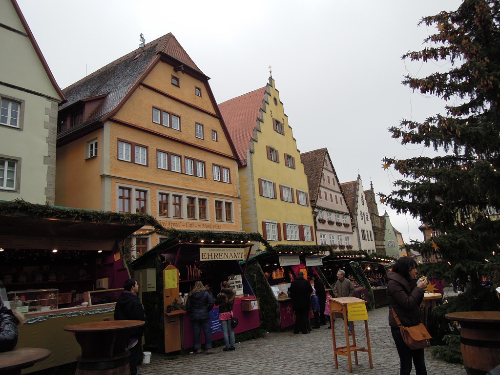 [DSCN02864.jpg]