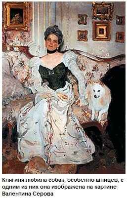 [clip_image005%255B4%255D.jpg]