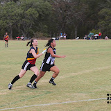 IMG_6151.JPG