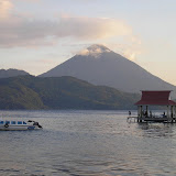 Kiematubu as seen from Ternate town (Daniel Quinn, February 2010) Kiematubu as seen from Ternate town (Daniel Quinn, February 2010)