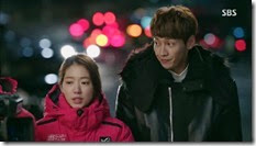 Pinocchio.E08.mkv_003260734_thumb[1]