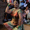 Nanbargal Kavanathirku - Latest Movie Stills 2012