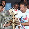 WeFx Spl Effects Studio Launch - Event Gallery 2012