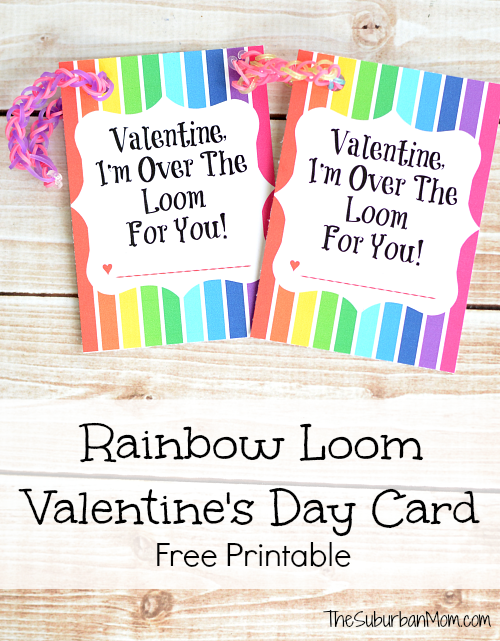 [Rainbow-Loom-Valentines-Day-Card-Free-Printable.png]