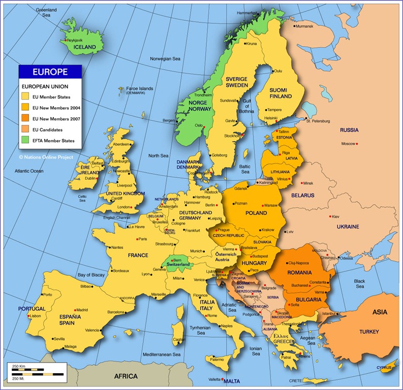 [countries_europe_map4.jpg]