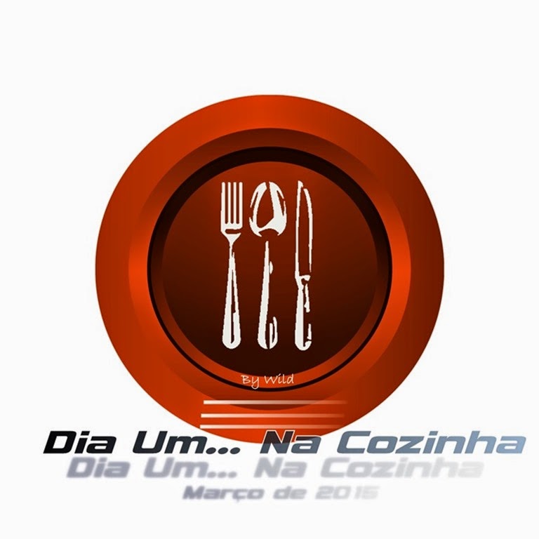 [Logotipo%2520Dia%2520Um...%2520Na%2520Cozinha%2520Mar%25C3%25A7o%25202015%255B3%255D.jpg]