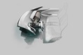 BMW-i3-98_thumb.jpg?imgmax=800
