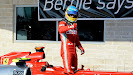 HD Wallpapers 2012 Formula 1 Grand Prix of the United States