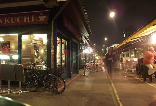 DSCF5340.JPG