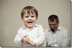AdobeBridgeBatchRenameTemp31Isham_ItsAGIRL!_01 AdobeBridgeBatchRenameTemp31Isham_ItsAGIRL!_01