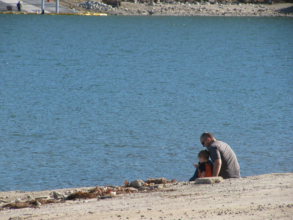 [IMG_3206%255B4%255D.jpg]